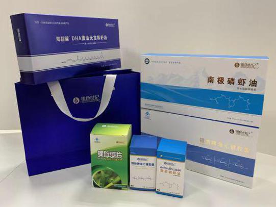 宽城彩盒定制